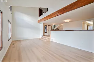 1205 Holly St, Kelso, WA 98626 - Photo 8