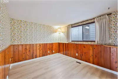 1205 Holly St, Kelso, WA 98626 - Photo 22