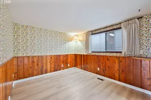 1205 Holly St, Kelso, WA 98626 - Photo 22