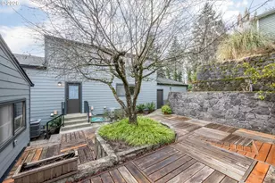 1205 Holly St, Kelso, WA 98626 - Photo 26