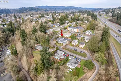 1205 Holly St, Kelso, WA 98626 - Photo 30