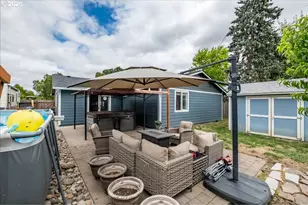 1023 Josephine St E, Monmouth, OR 97361 - Photo 28