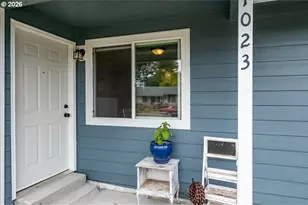1023 Josephine St E, Monmouth, OR 97361 - Photo 2