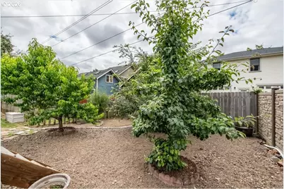1023 Josephine St E, Monmouth, OR 97361 - Photo 34