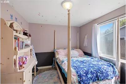 1023 Josephine St E, Monmouth, OR 97361 - Photo 16