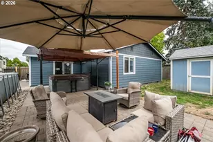 1023 Josephine St E, Monmouth, OR 97361 - Photo 26