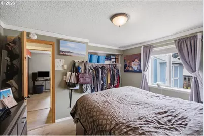 1023 Josephine St E, Monmouth, OR 97361 - Photo 20