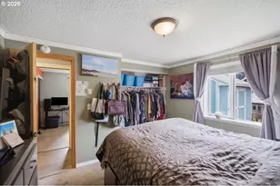 1023 Josephine St E, Monmouth, OR 97361 - Photo 20