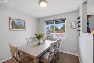 1023 Josephine St E, Monmouth, OR 97361 - Photo 8