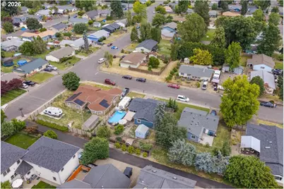 1023 Josephine St E, Monmouth, OR 97361 - Photo 38