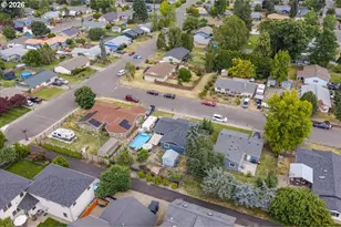 1023 Josephine St E, Monmouth, OR 97361 - Photo 38
