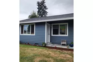 1023 Josephine St E, Monmouth, OR 97361 - Photo 1
