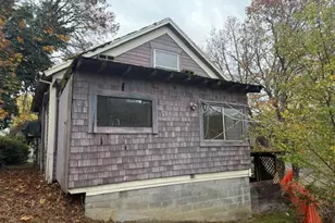 1638 SE Mill St, Roseburg, OR 97470 - Photo 4