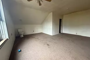 1638 SE Mill St, Roseburg, OR 97470 - Photo 12