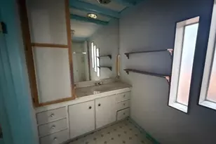 1638 SE Mill St, Roseburg, OR 97470 - Photo 8