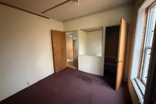 1638 SE Mill St, Roseburg, OR 97470 - Photo 10