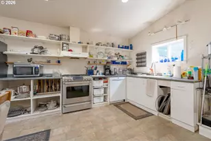 43304 Ames Creek Rd, Sweet Home, OR 97386 - Photo 28