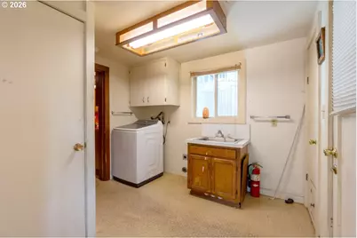 43304 Ames Creek Rd, Sweet Home, OR 97386 - Photo 20