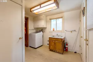 43304 Ames Creek Rd, Sweet Home, OR 97386 - Photo 20