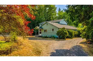 43304 Ames Creek Rd, Sweet Home, OR 97386 - Photo 22