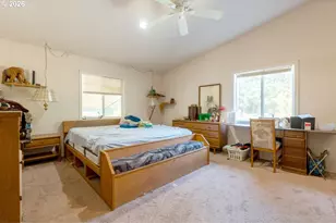 43304 Ames Creek Rd, Sweet Home, OR 97386 - Photo 40