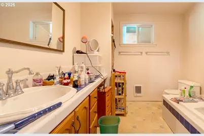 43304 Ames Creek Rd, Sweet Home, OR 97386 - Photo 14