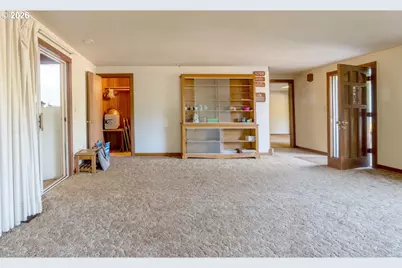 43304 Ames Creek Rd, Sweet Home, OR 97386 - Photo 8