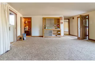 43304 Ames Creek Rd, Sweet Home, OR 97386 - Photo 8