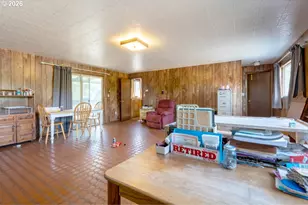 43304 Ames Creek Rd, Sweet Home, OR 97386 - Photo 18