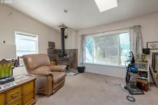 43304 Ames Creek Rd, Sweet Home, OR 97386 - Photo 30
