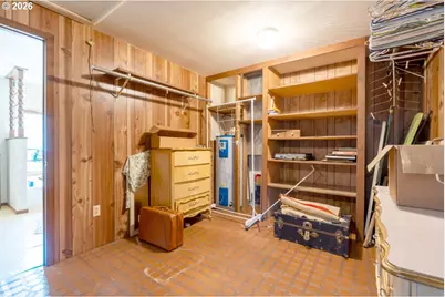 43304 Ames Creek Rd, Sweet Home, OR 97386 - Photo 12