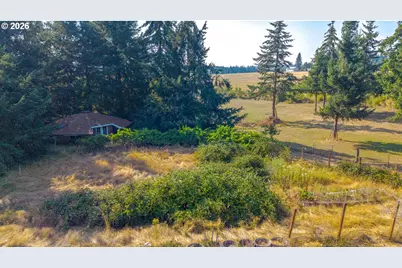43304 Ames Creek Rd, Sweet Home, OR 97386 - Photo 34