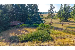 43304 Ames Creek Rd, Sweet Home, OR 97386 - Photo 34