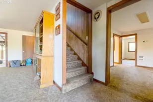 43304 Ames Creek Rd, Sweet Home, OR 97386 - Photo 16