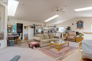 43304 Ames Creek Rd, Sweet Home, OR 97386 - Photo 24