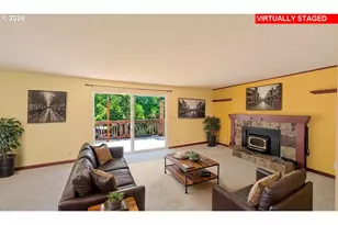 4739 Larkwood St, Eugene, OR 97405 - Photo 4