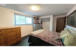 4739 Larkwood St, Eugene, OR 97405 - Photo 16