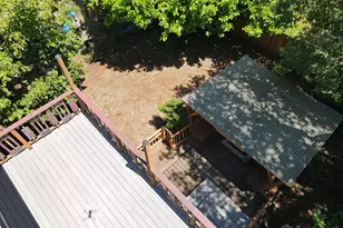 4739 Larkwood St, Eugene, OR 97405 - Photo 24