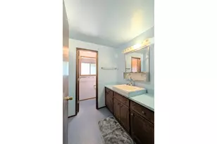 4739 Larkwood St, Eugene, OR 97405 - Photo 18
