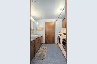 4739 Larkwood St, Eugene, OR 97405 - Photo 20