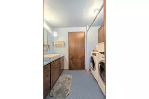 4739 Larkwood St, Eugene, OR 97405 - Photo 20