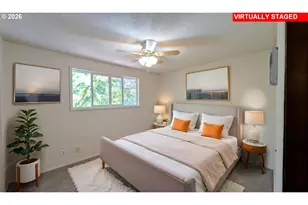 4739 Larkwood St, Eugene, OR 97405 - Photo 8