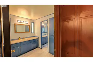 4739 Larkwood St, Eugene, OR 97405 - Photo 12