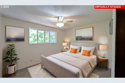 4739 Larkwood St, Eugene, OR 97405 - Photo 12