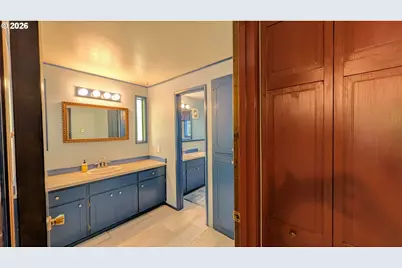4739 Larkwood St, Eugene, OR 97405 - Photo 18
