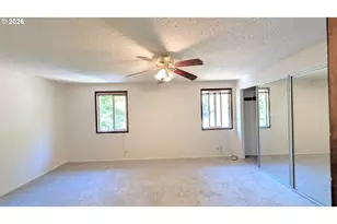 4739 Larkwood St, Eugene, OR 97405 - Photo 10