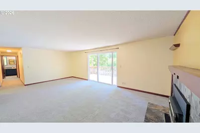 4739 Larkwood St, Eugene, OR 97405 - Photo 6