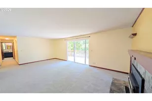 4739 Larkwood St, Eugene, OR 97405 - Photo 6