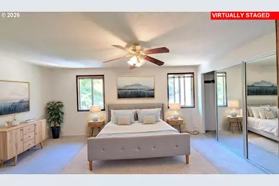 4739 Larkwood St, Eugene, OR 97405 - Photo 10