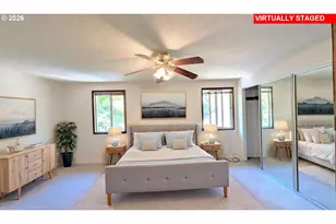 4739 Larkwood St, Eugene, OR 97405 - Photo 10